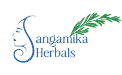 Sangamika Herbals